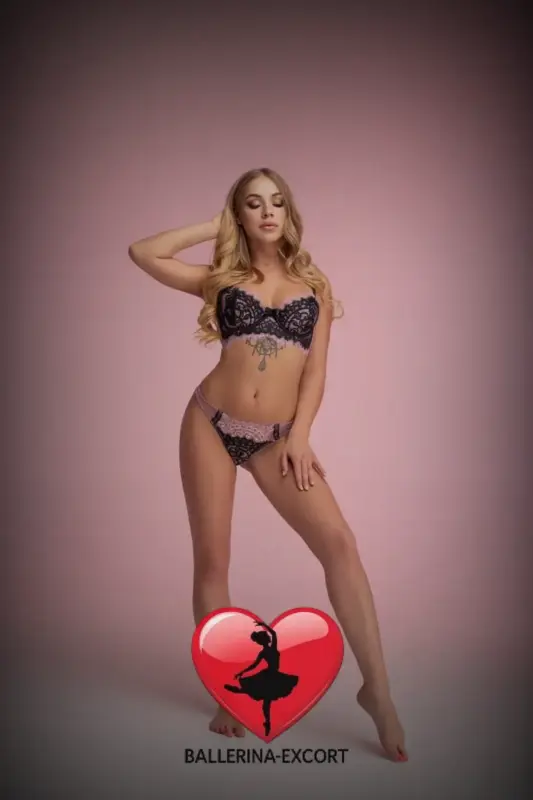 Di