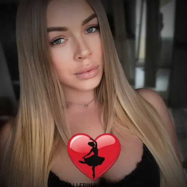Di