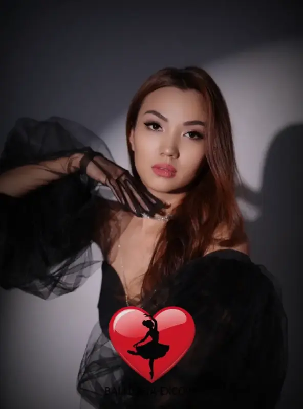 Di