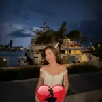 Di