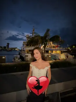 Di