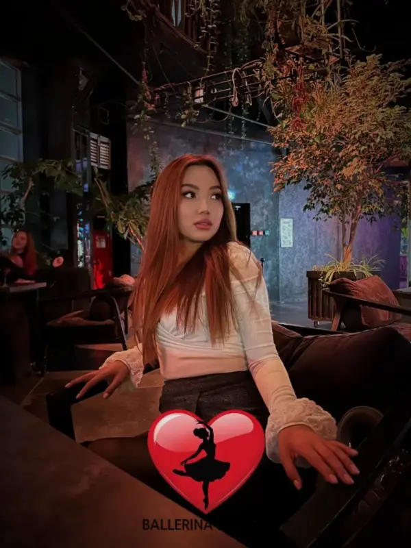 Di