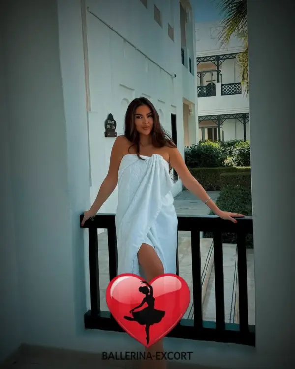 Diana
