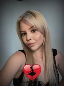 Diana — photo 2