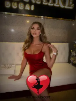 Diana