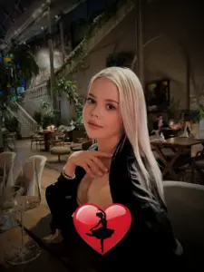 Diana — photo 4