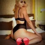 Diana