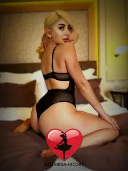 Diana