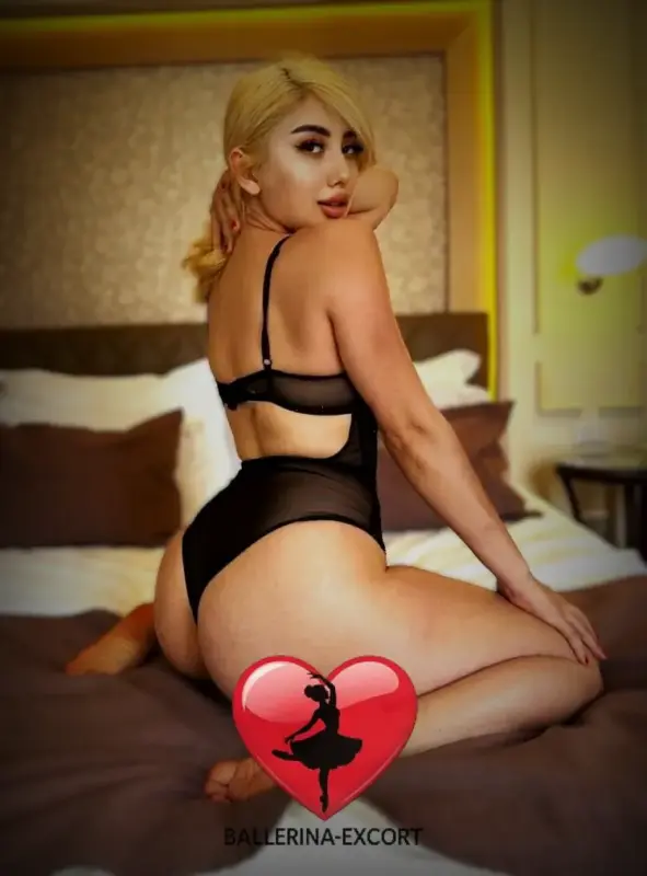 Diana