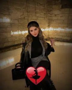 Diana — photo 3