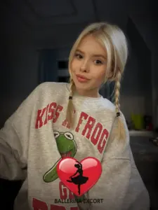 Diana — photo 3