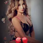 Diana