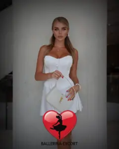 Diana — photo 2