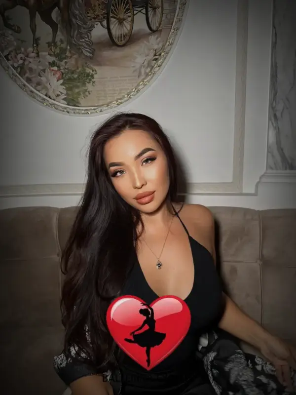 Didi