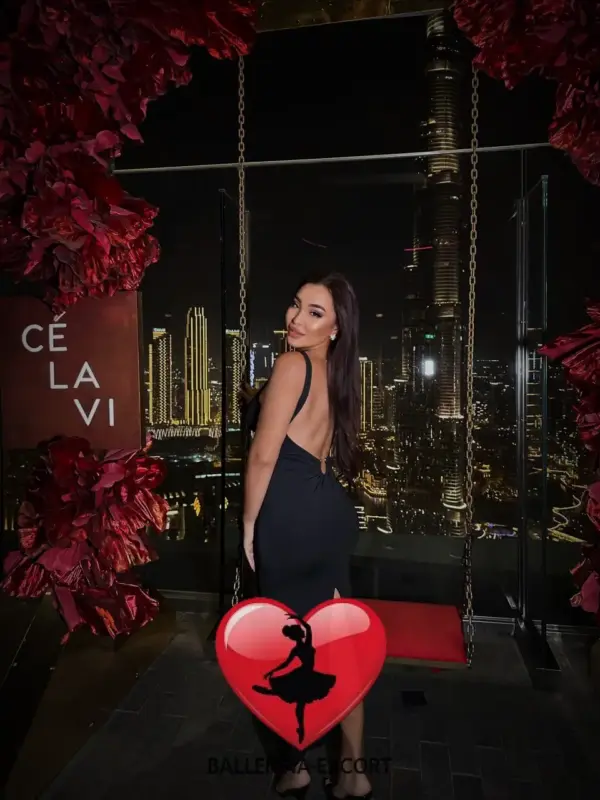 Didi