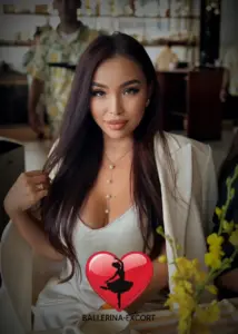 Didi — photo 2