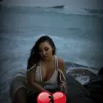 Didi