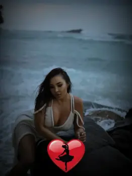 Didi