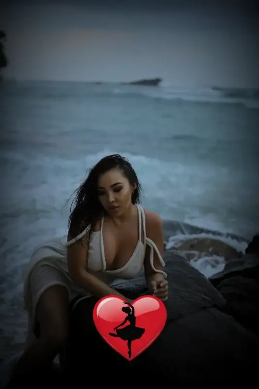 Didi