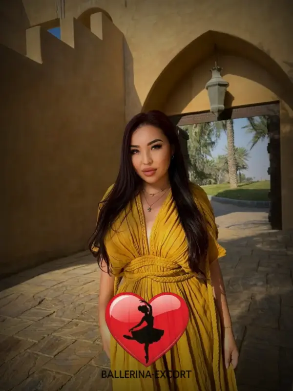 Didi