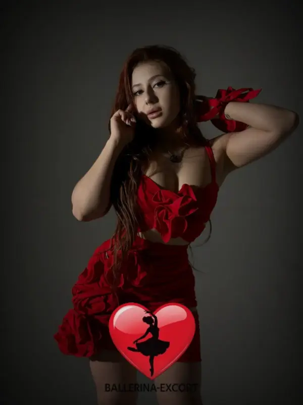 Dina