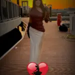 Dina