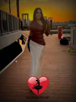 Dina