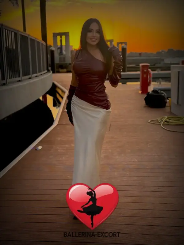 Dina