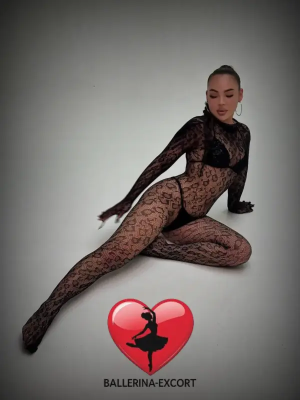 Dina
