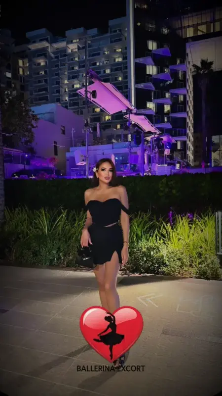 Dina