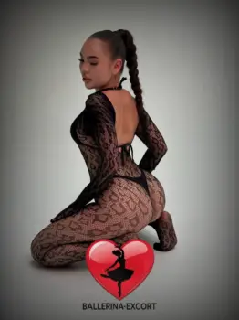 Dina