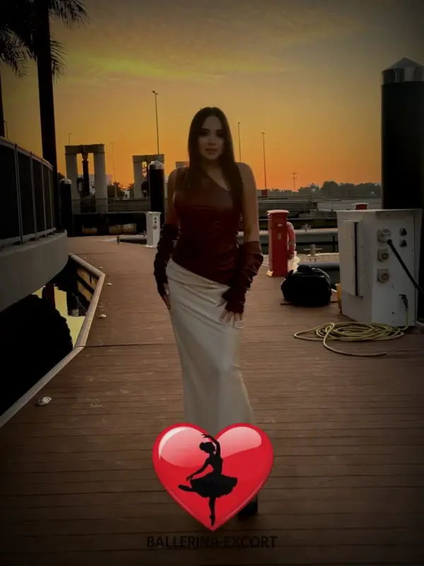 Dina