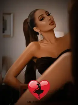 Dominique