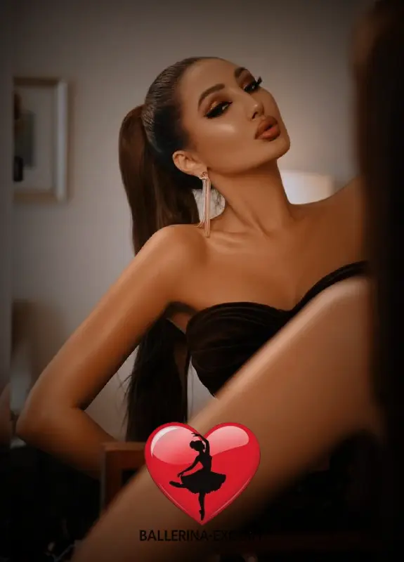 Dominique