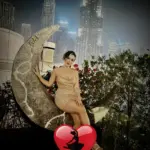 Dorotea