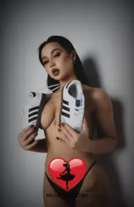Dzhenifer — photo 4
