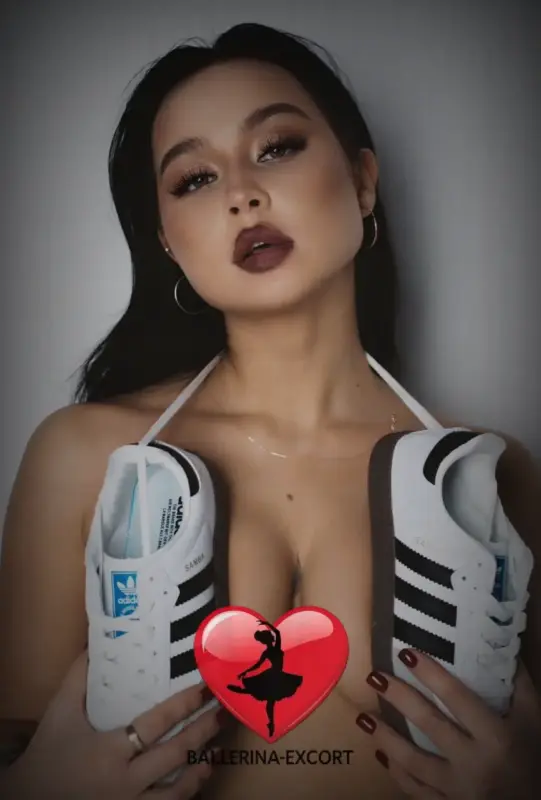 Dzhenifer