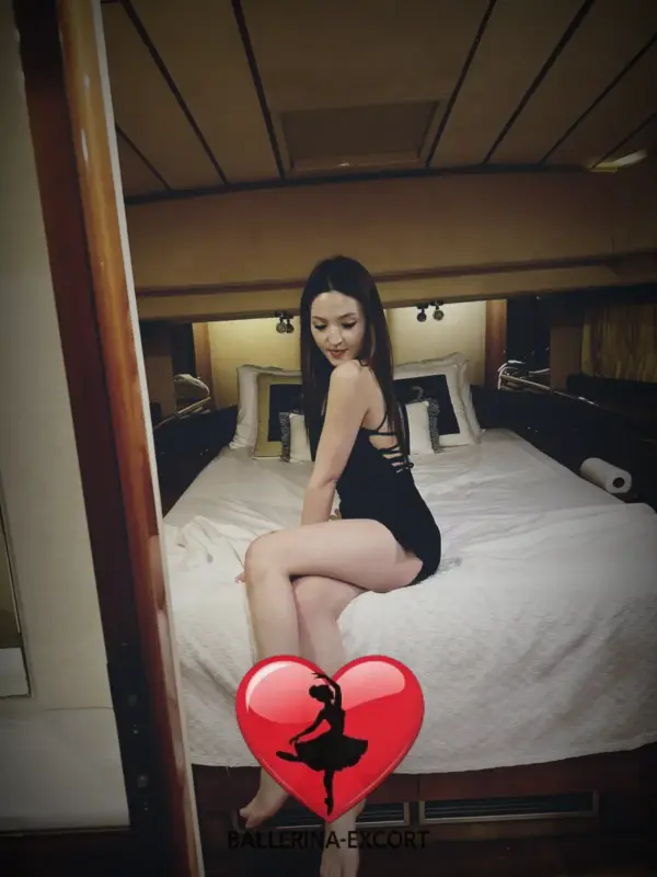 Dzhenni