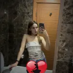 Dzhenni