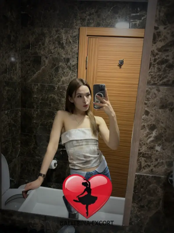 Dzhenni