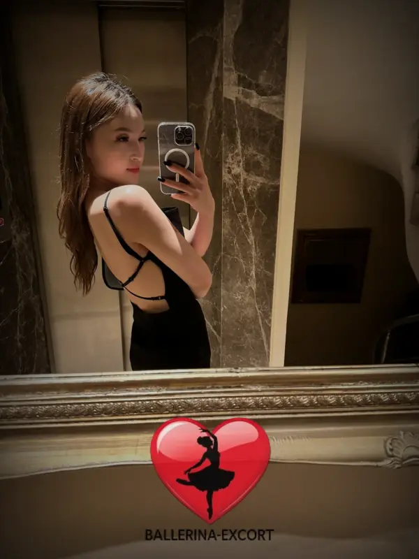 Dzhenni