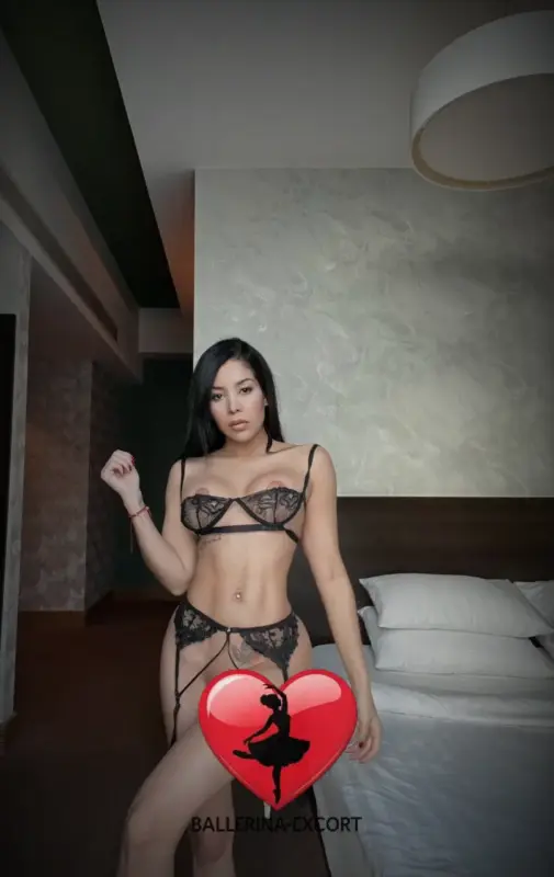 Dzhoanna