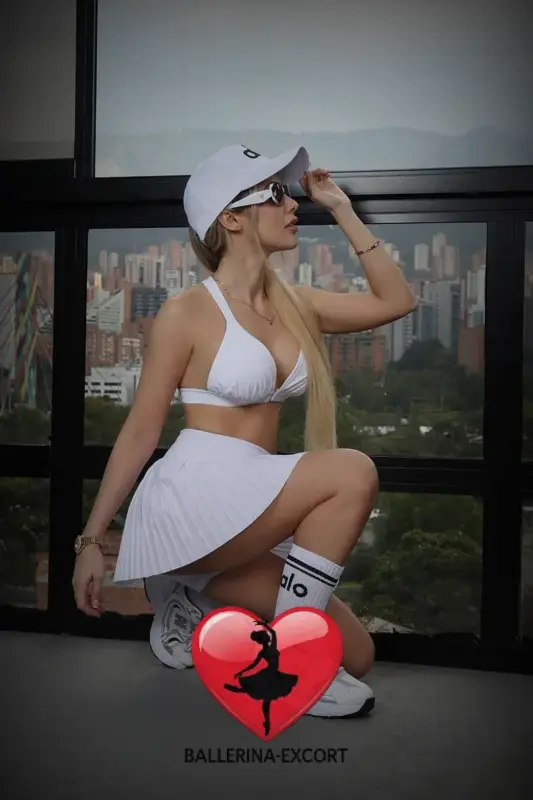 Dzhuletta