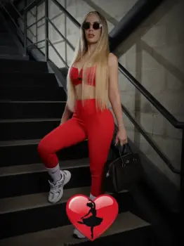 Dzhuletta