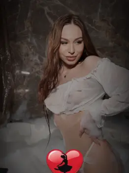Dzhuliya