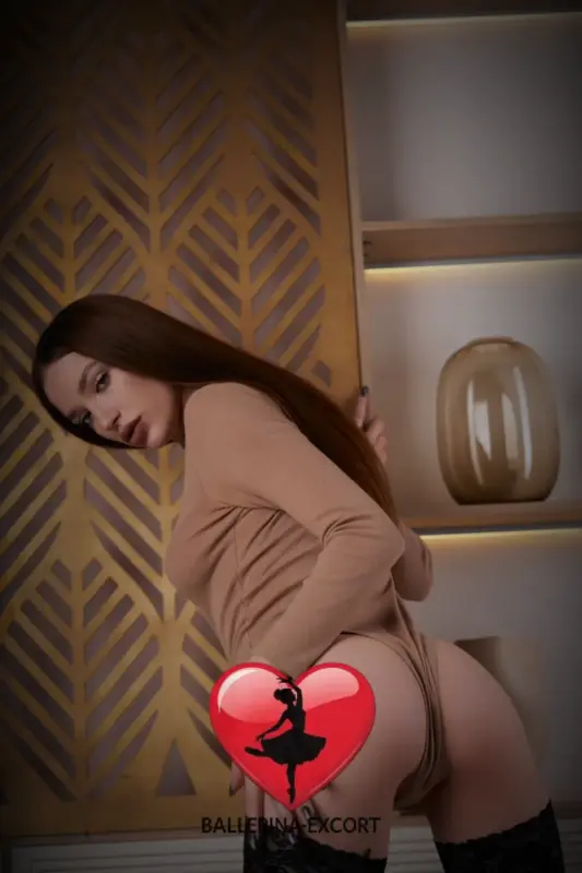 Dzhuliya