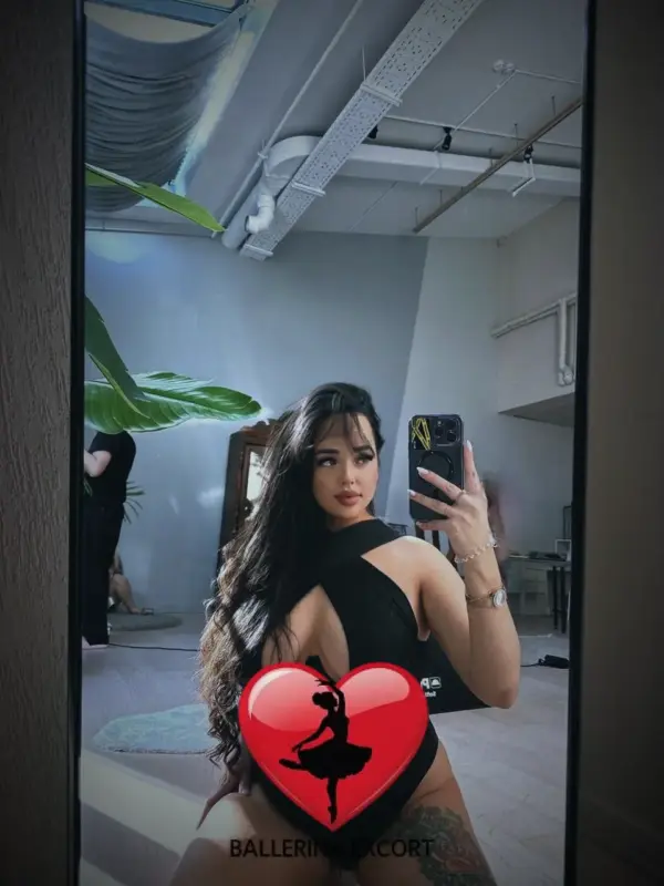 Eda