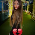 Edelin