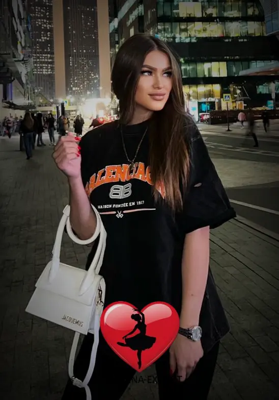 Edelin