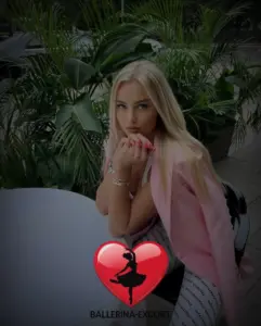Eden — photo 4